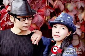 大庆小芳“哈哈镜”走红 “大葱搞定丈母娘”成热门话题图片