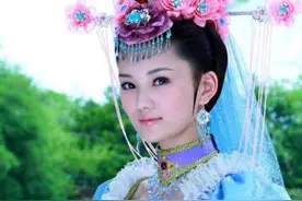 馨子老公是谁 揭秘馨子林江国的相识过程图片