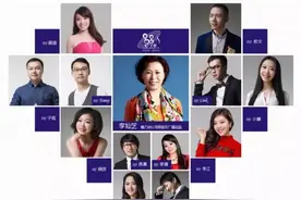 “魅力DJ为爱而画”系列作品全部完成图片