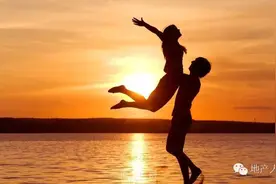 薪酬揭秘：华夏幸福薪酬总额上涨39% 涨幅锐减近六成图片