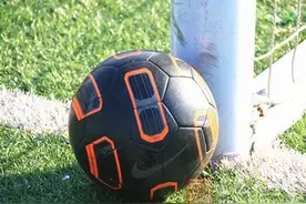 足球规则 这些足球规则你知道多少图片