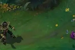 LOL日服挂机辅助下载图片