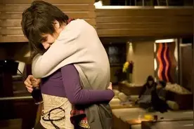 媳妇最怕的不是婆媳关系，快让你老公看看图片