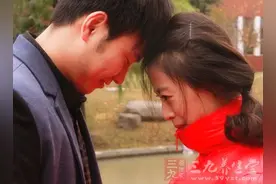 女性切忌这些梦千万不能公开图片