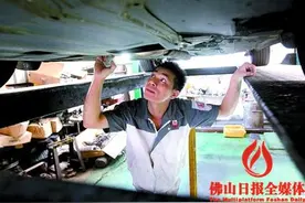 奔驰、宝马再次下调配件价格图片