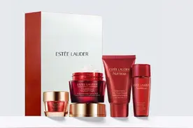 雅萱多品牌化妆品专卖店邀你实现创富梦想图片