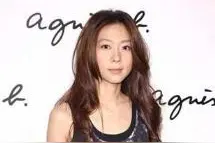 陈绮贞是谁 陈绮贞个人资料图片