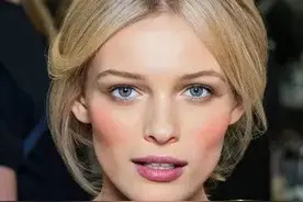 美容帮 | 新手用刷指南：认识这几只刷子足以了图片