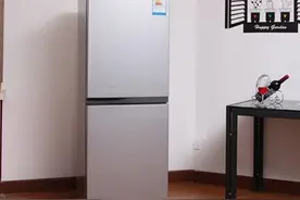 熟悉三星冰箱售后维修 蓝装网带您走出家电冰箱使用盲区图片