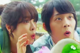 在韩租房时绝对用得到的韩语！图片