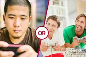 是抠门还是情有独钟？多数主机玩家打手游却不花钱图片