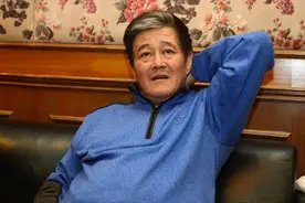 品赵本山奢侈品玩物/赵本山座驾大展示 [图图片