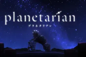 我不会流泪 - Anitama新闻汇总图片