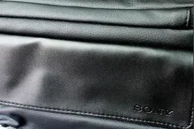 超级便宜超给力：索尼SONY微单相机包图片