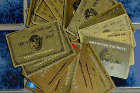 摧残女性人权的8项奇葩法律图片