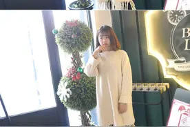 懒人护发有妙招儿，安利一下沙宣干洗洗发水&护发素吧！图片