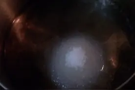 焦糖布丁的做法,焦糖布丁怎么做好吃,焦糖布丁的家常做法图片