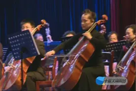 樱桃沟村：樱桃熟了 采摘游火爆图片