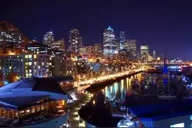 出国以后广东直飞欧美澳的航线更多了！还有144小时过境免签哦图片