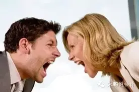 付款-采购与财务的战争图片