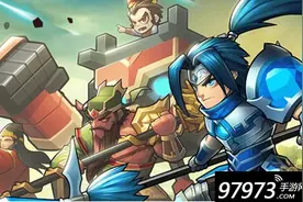 矿到底该怎么挖 乱斗堂2手游挖矿玩法详解图片