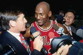 克雷格-赛格妻子亲笔：克雷格图片