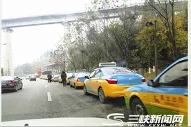 宜昌启动天然气供应Ⅱ级预警 对部分特定用户采取停供限供措施图片