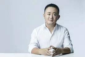 专访腾讯陈宇：《绝地求生：刺激战场》背后是大玩家推动正版生态布局的决心图片