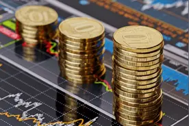 股票高手心得：股市运行符合循环规律图片