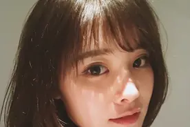 宣布脱团！南京妹纸葛佳慧加入snh48俩月后闪电单飞图片