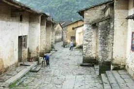 南宁江西镇至坛洛镇二级公路获批，市区到扬美古镇更便捷图片