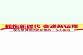 「冰城新闻」供暖好了，好天没了？哈尔滨的答案是：不矛盾图片