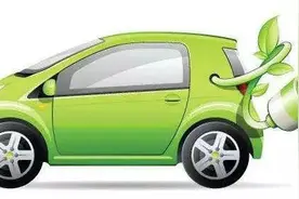 「关注」广州新能源汽车专用号牌下周启用！6666，8888都可以选！图片