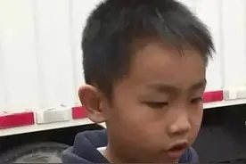 了不起的玉林孩子！上了《人民日报》微信头条，带给我们震撼与感动！图片