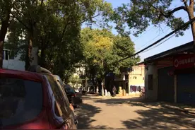 武汉一学校旁彩票销售点被取缔,还要追责审批疏忽图片