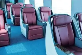 芝华仕引领行业强势崛起图片