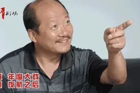 有你常坐的吗？哈尔滨全年违章前8名的公交线路被曝光，共17条线路！图片