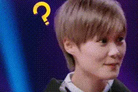 带你搞懂永川环线高速九个道口，“东南西北”不再晕图片