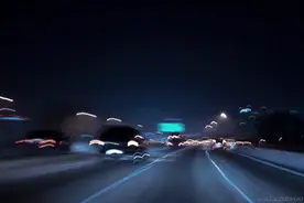 宝鸡人，你期待的城际铁路要通到市区啦！图片