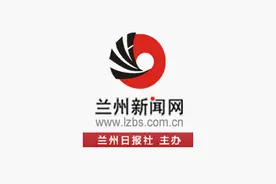 甘肃科技馆明日开馆图片