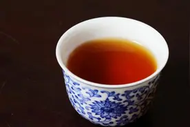 百合枸杞茶怎么泡 这两种方法最简单图片