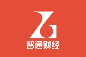 澳洲联储4月会议纪要无干货，澳元反应平淡图片