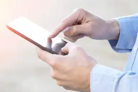 原来微信聊天气泡也可以更换，花样聊天助你轻松脱单