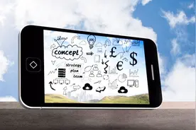 有了这个超厉害的神器，就能禁用手机上任何应用启动！视频封面