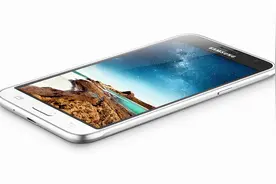 赶紧打开三星手机的这个功能，防止陌生电话骚扰