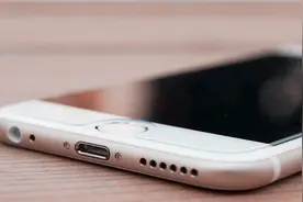 教你一招，用支付宝这样操作，可以每天领取一个现金红包！