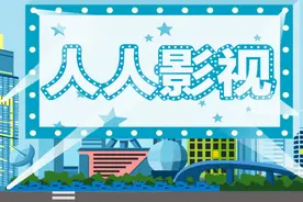 你说虐不虐| 《权力的游戏》中途更换了5个演员，我竟然没发现！图片