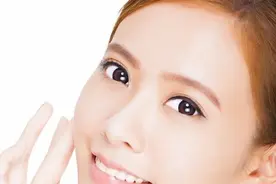 如何治疗红鼻头 红鼻头治疗方法图片