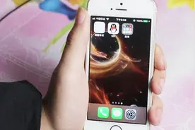 苹果手机信号差？很有可节能是这个开关的事，建议试一下哦视频封面