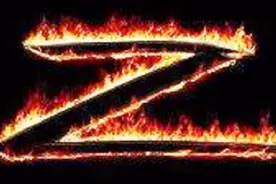 小智：帝师锤完赵梦玥UU后，看小智来分析一波吧！